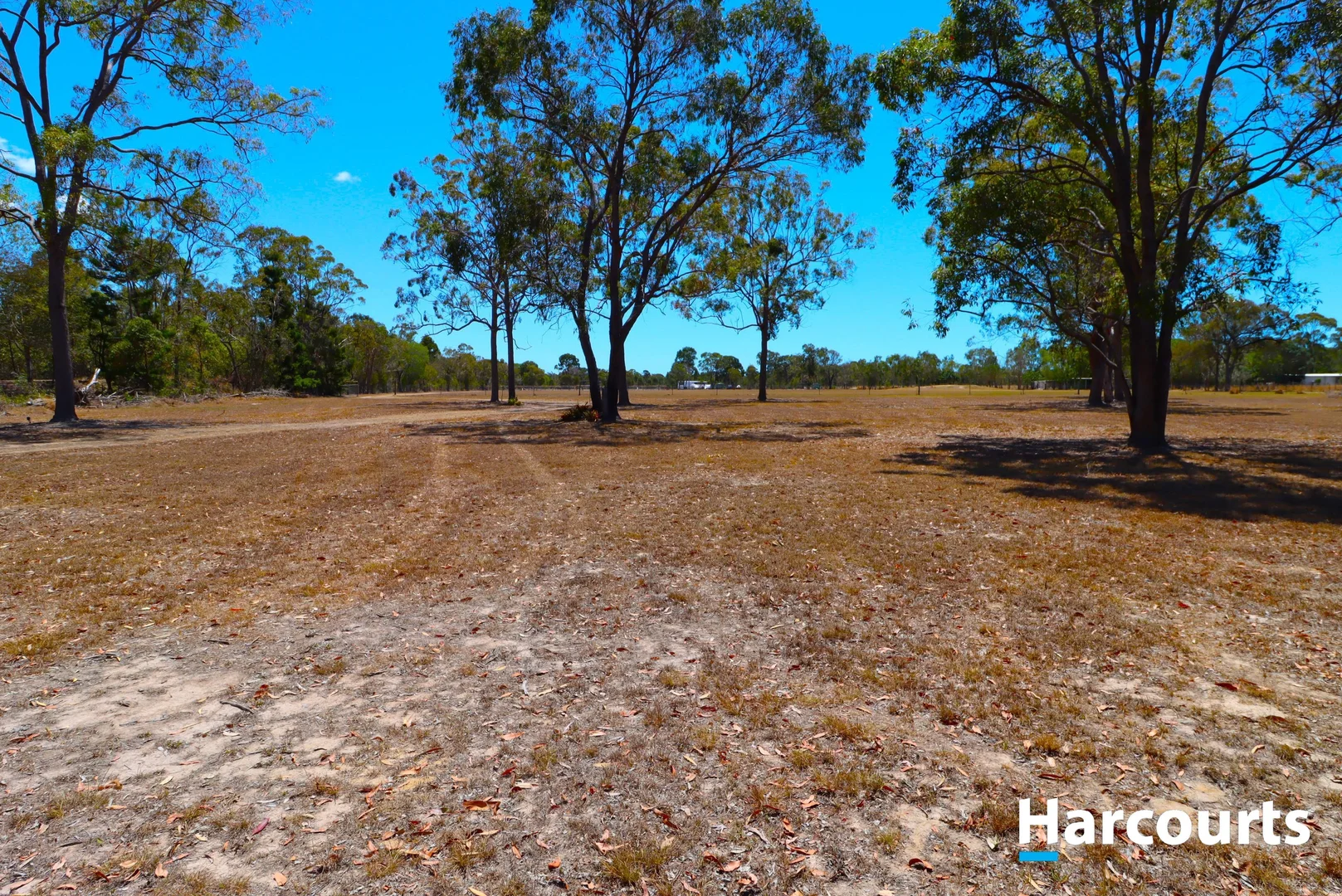 Additional image 2 of 1383 Buxton Rd, Buxton QLD 4660