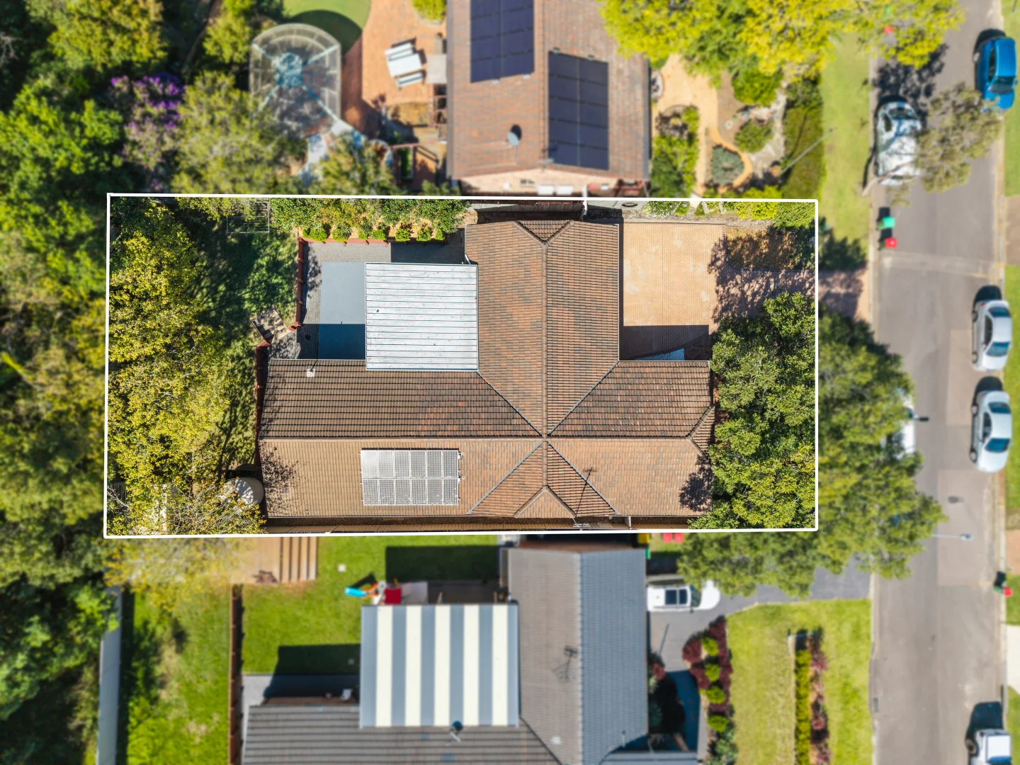 Additional image 11 of 10 Fox Close, Kariong NSW 2250
