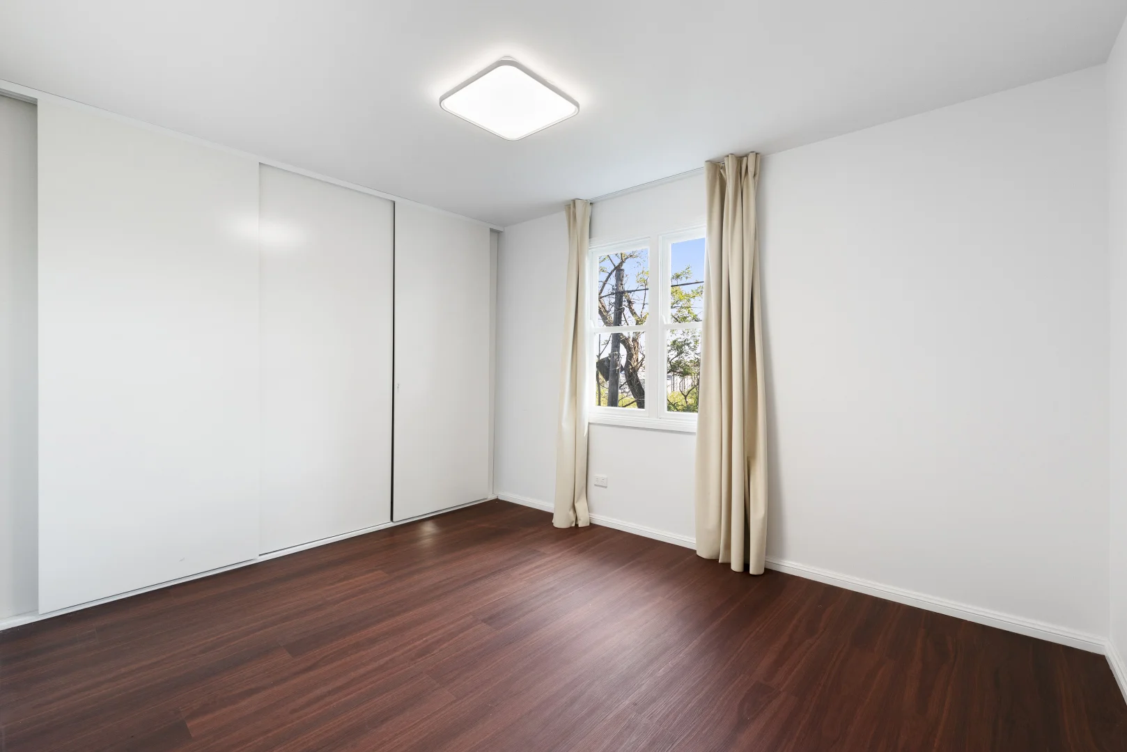Additional image 6 of 14 Datchett Street, Balmain East NSW 2041