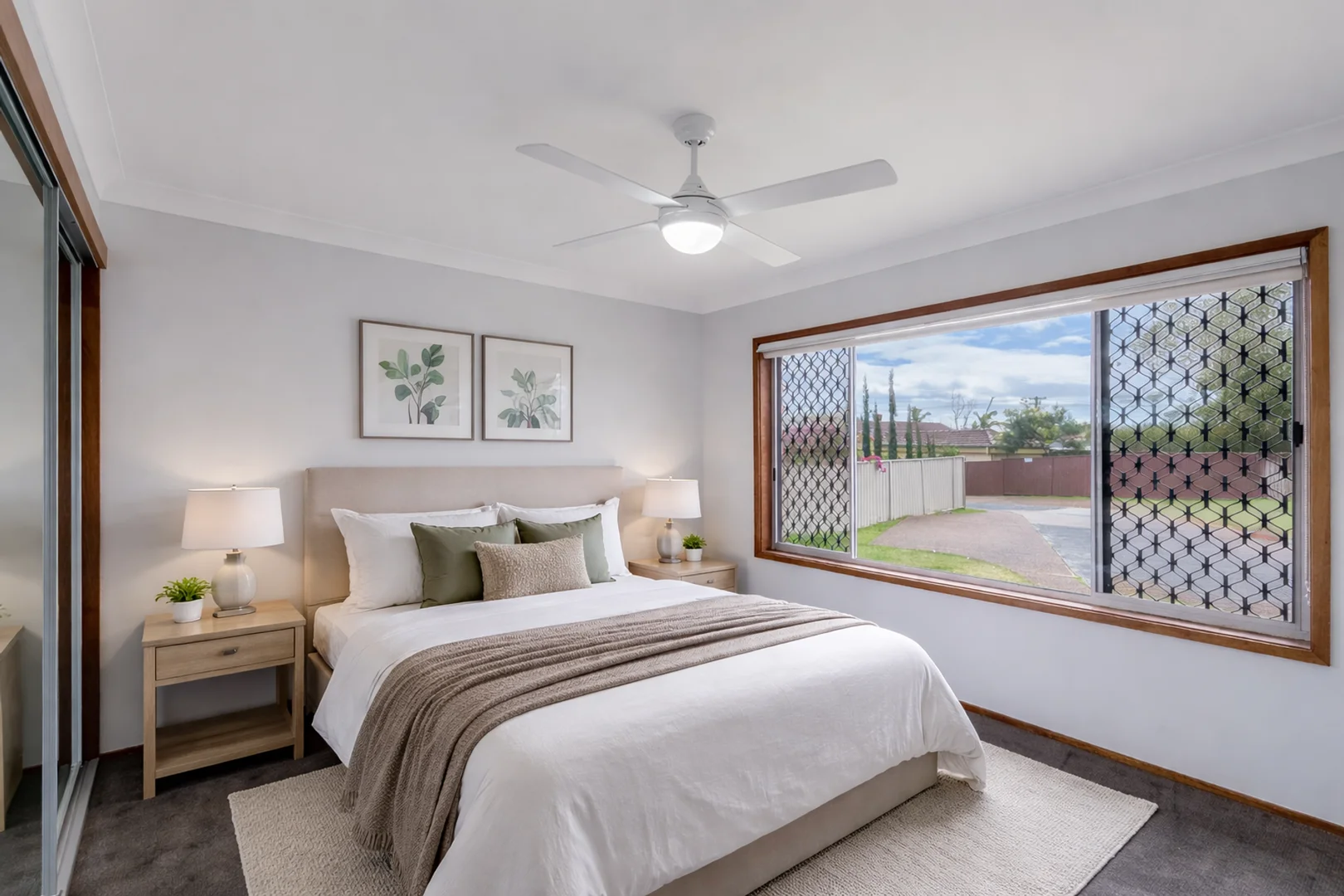 Additional image 4 of 10/46 Fraser Road, Long Jetty NSW 2261