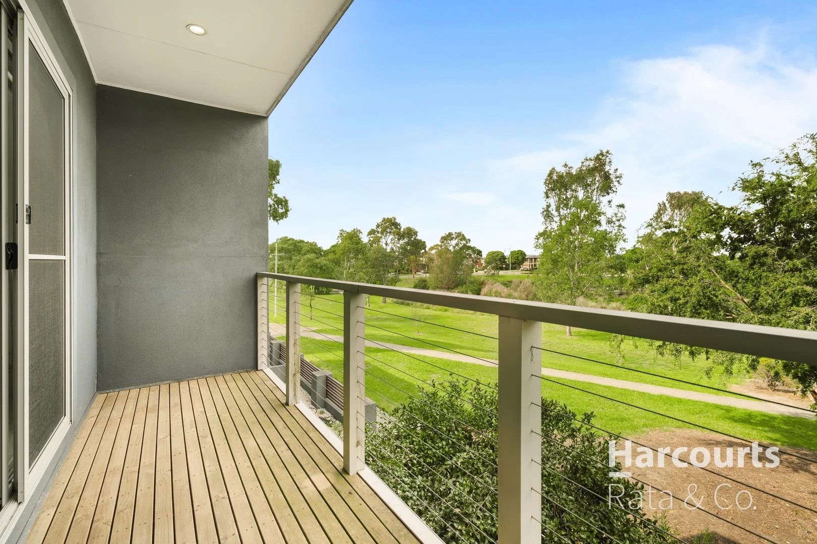 Additional image 12 of 9 Carlow Walk, Lalor VIC 3075
