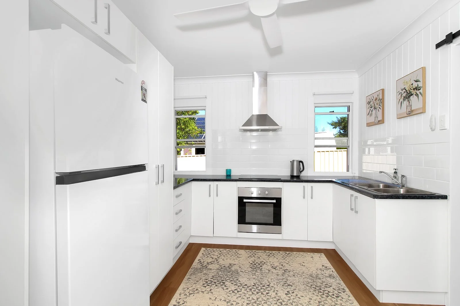 Additional image 9 of 11 Gleeson Street, Crows Nest QLD 4355