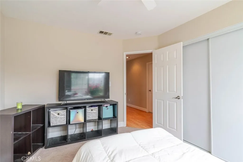 Additional image 65 of 5813 W Avenue L11, Quartz Hill, CA 93536