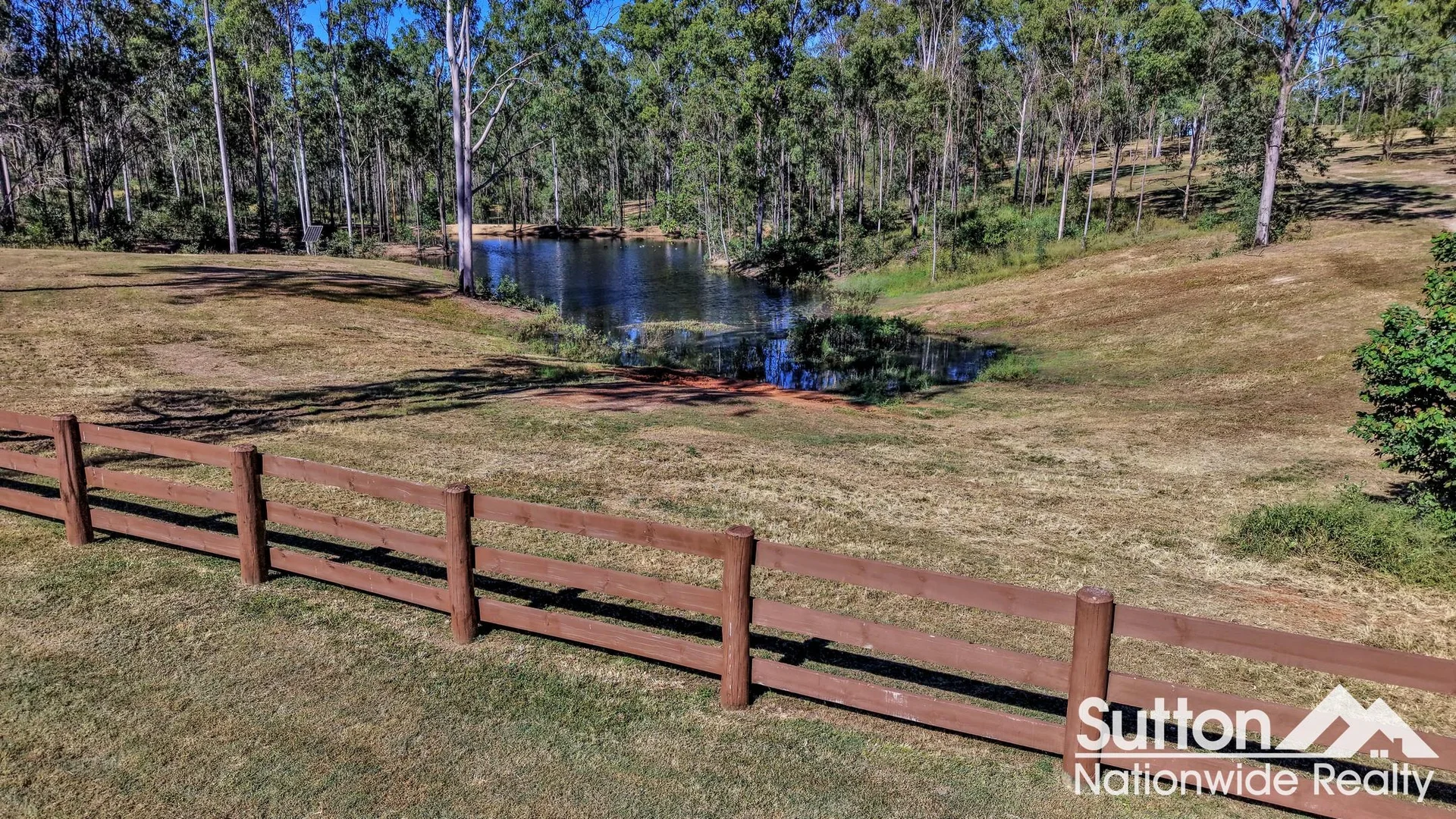 Additional image 21 of 78 Rangeview Road, Gin Gin QLD 4671