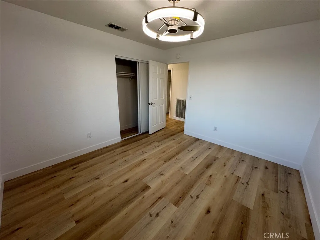 Additional image 9 of 10333 Tamarisk Avenue, Hesperia, CA 92345