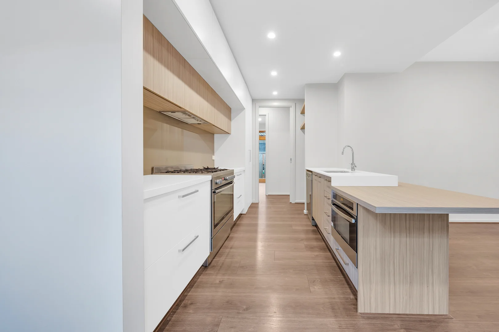 Additional image 4 of 18 Gramercy Boulevard, Point Cook VIC 3030