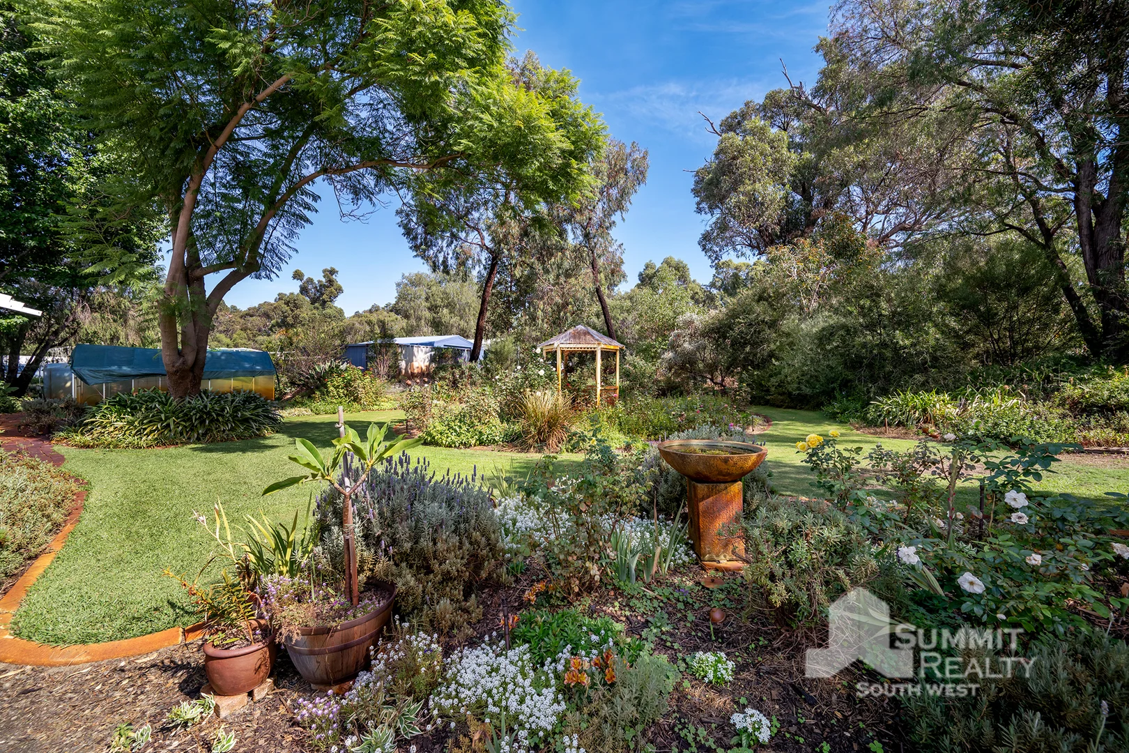 Additional image 32 of 10 Stanton Way, Leschenault WA 6233
