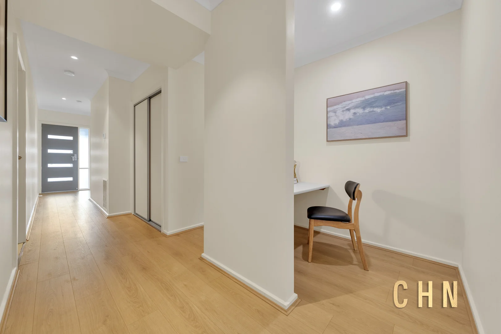 Additional image 4 of 19 Halycon Street, Point Cook VIC 3030