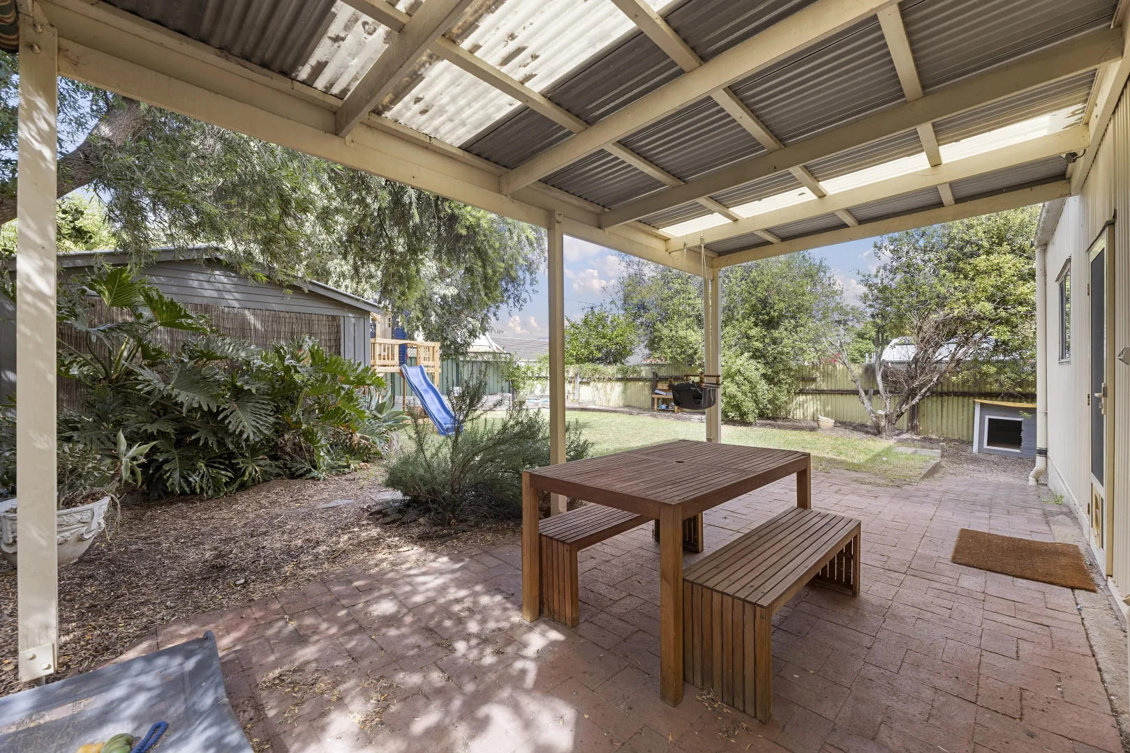 Additional image 19 of 21 Elizabeth Street, Prospect SA 5082