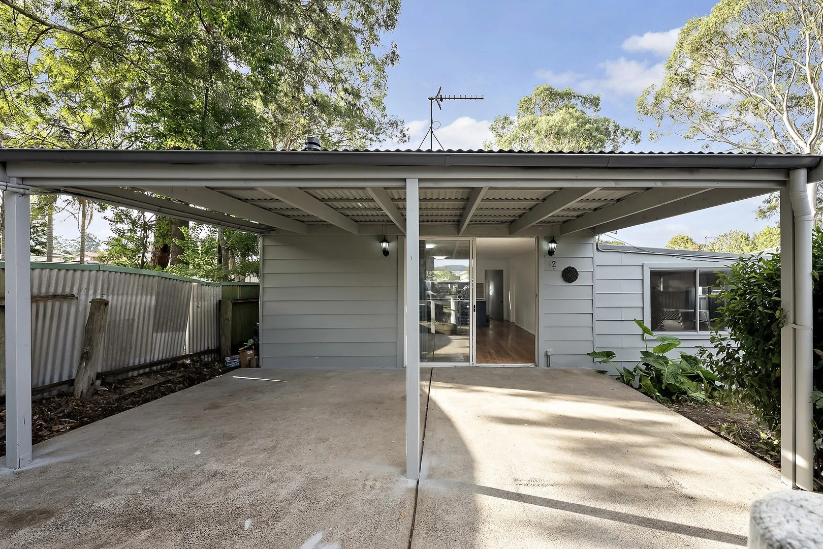 2 Short Street, Ellalong NSW 2325