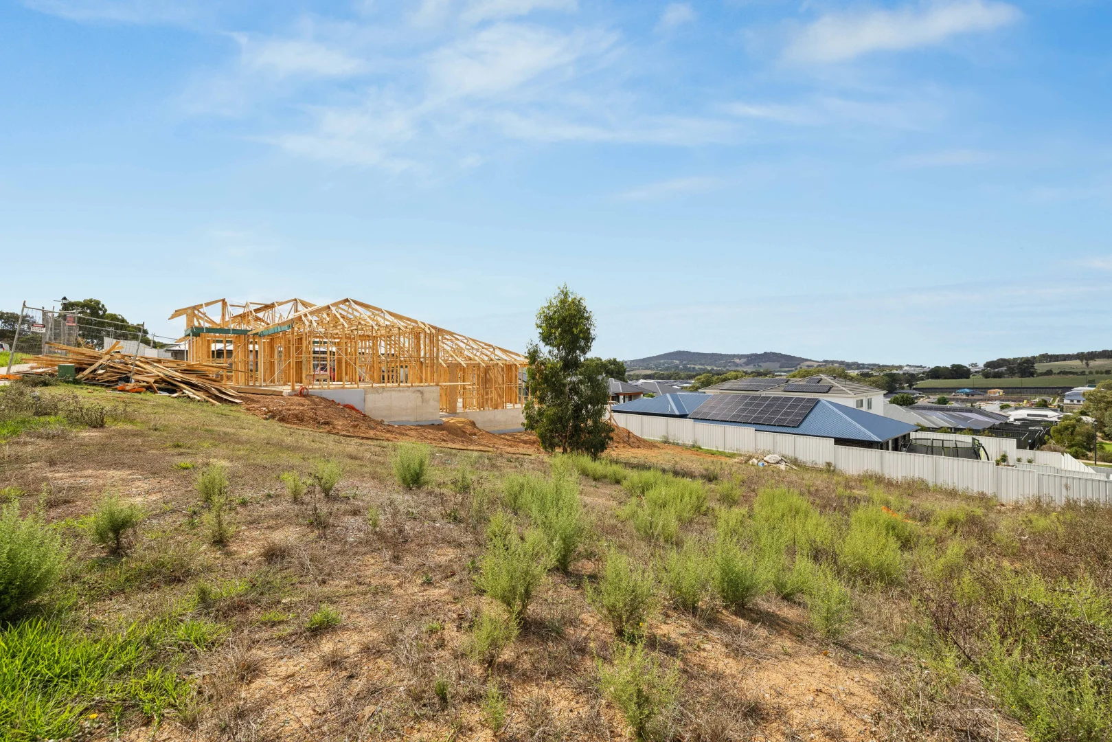Additional image 4 of 9 Matilda Way, Mount Barker SA 5251