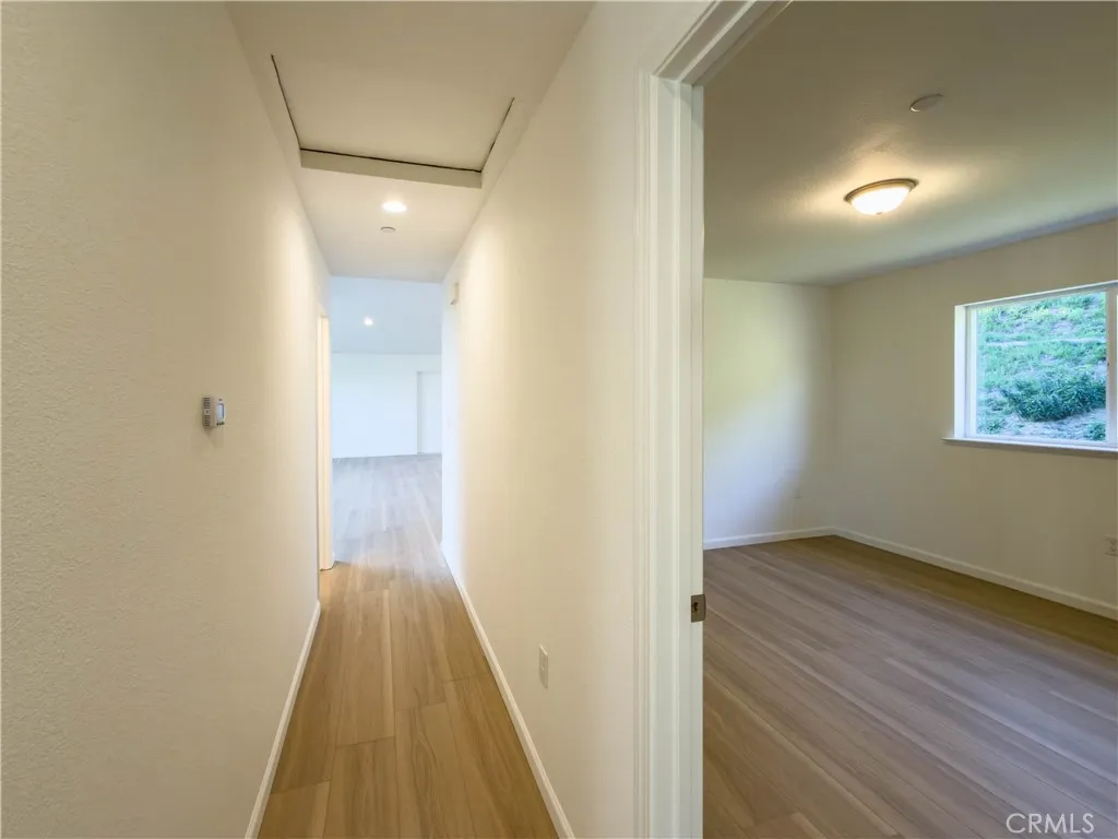 Additional image 118 of 4474 Triangle Rd, Mariposa, CA 95338