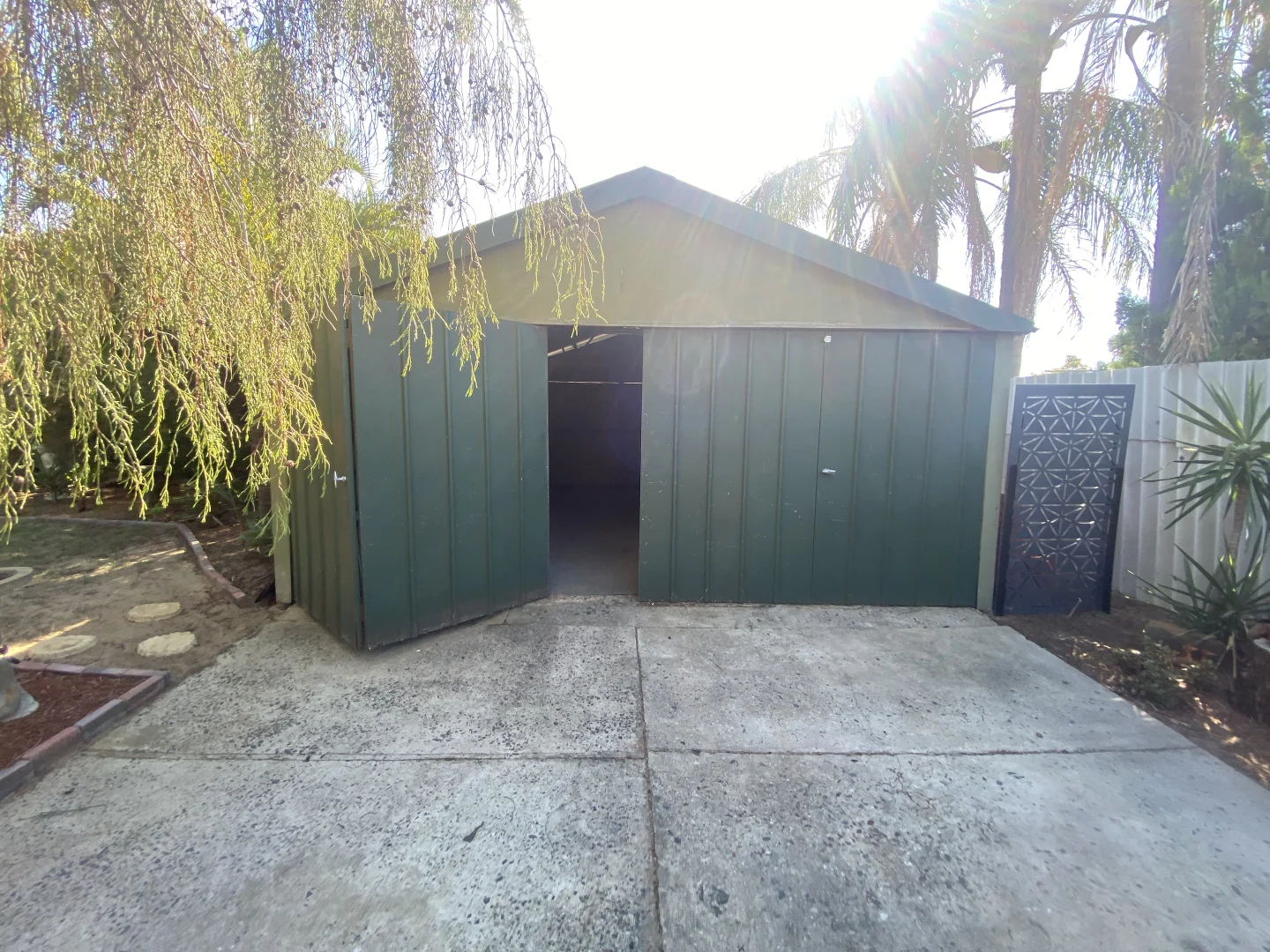 Additional image 36 of 13 Nanovich Avenue, Girrawheen WA 6064