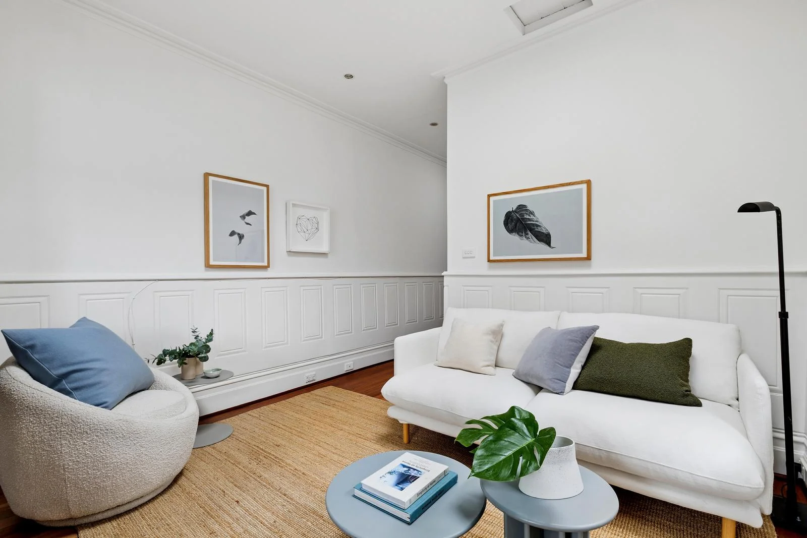 Additional image 8 of 72 Amess Street, Carlton North VIC 3054