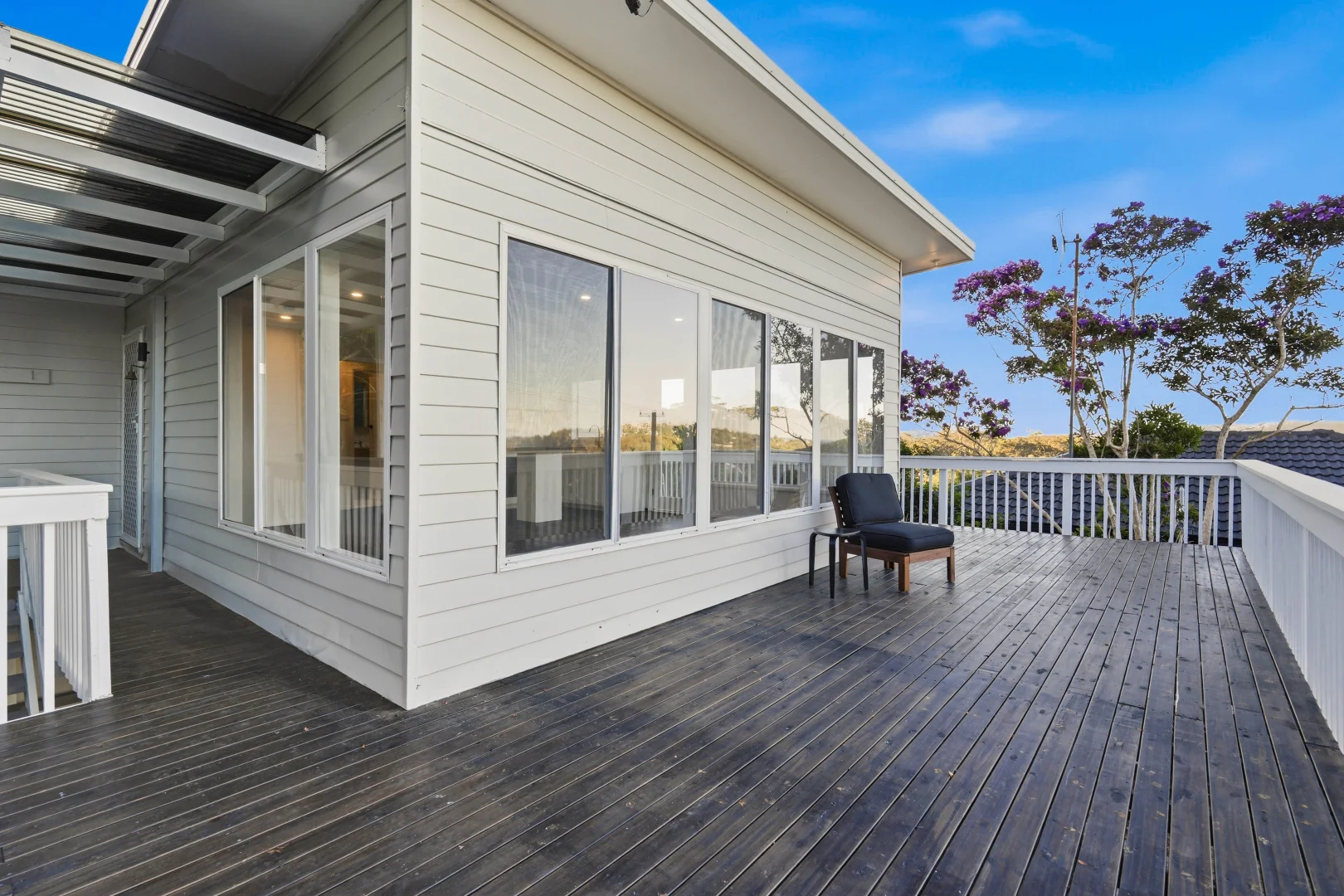 Additional image 7 of 49 Dalpura Road, Wamberal NSW 2260