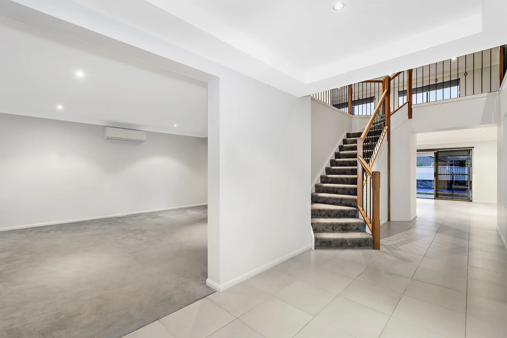Additional image 6 of 22 Jacob Court, Upper Coomera QLD 4209