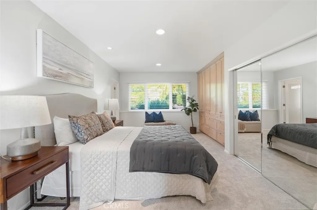 Additional image 19 of 24 Coveview Drive, Rancho Palos Verdes, CA 90275