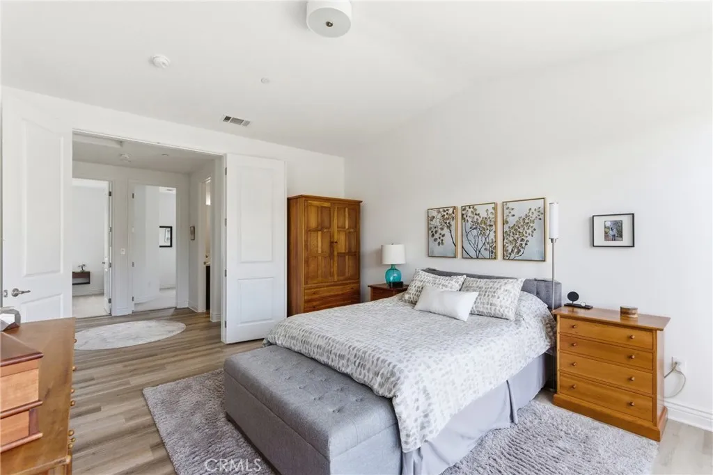 Additional image 89 of 1166 Flax Dr, Santa Maria, CA 93455