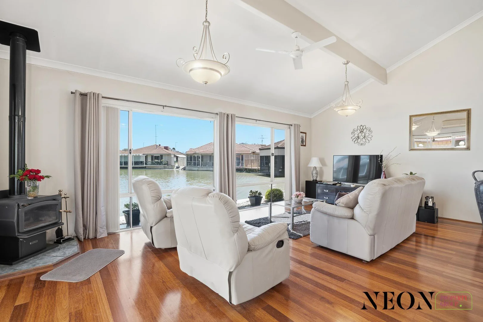 Additional image 30 of 28 Foreshore Cove, South Yunderup WA 6208