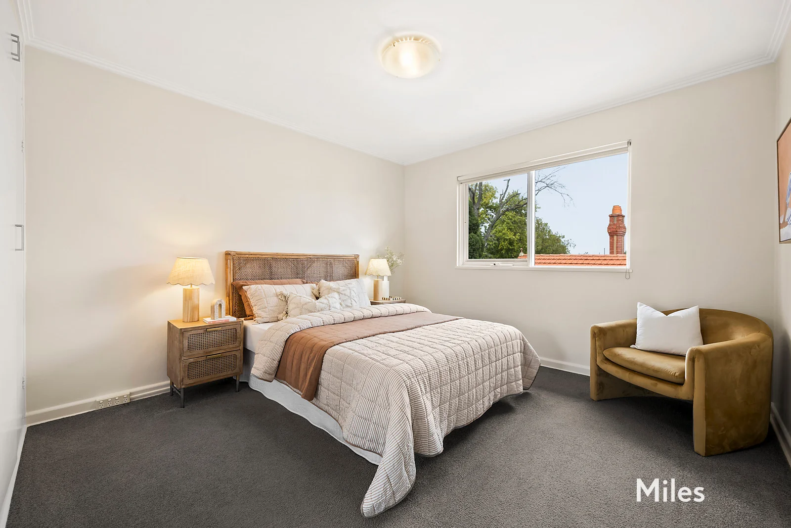 Additional image 5 of 7/297 Upper Heidelberg Road, Ivanhoe VIC 3079