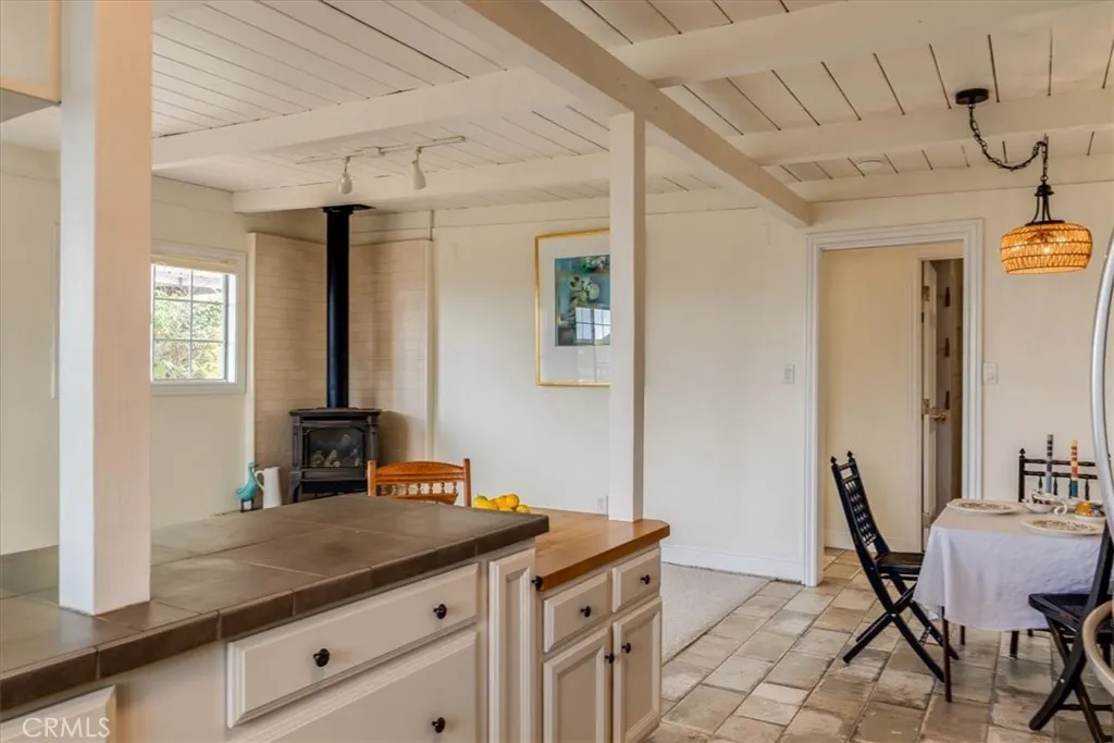 Additional image 21 of 673 Ashby Ln, Cambria, CA 93428