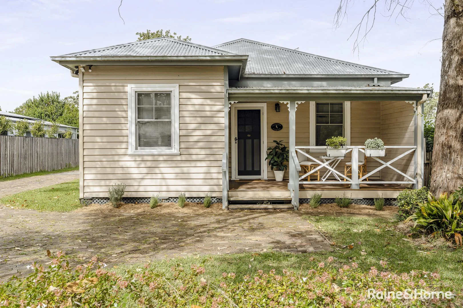 Additional image 4 of 40A Clarence Street, Berry NSW 2535
