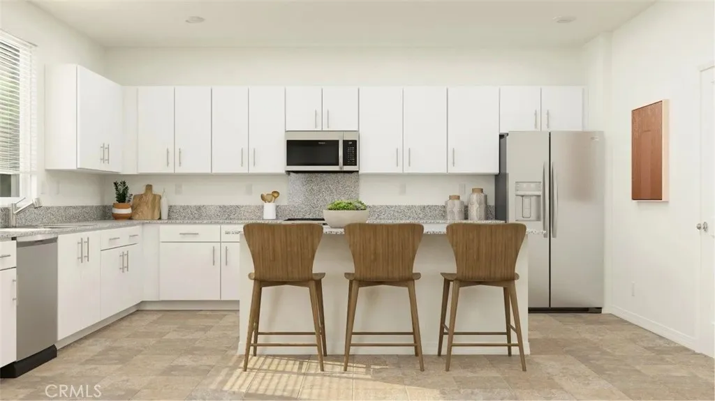 Additional image 23 of 7438 Bucknell Avenue, Hesperia, CA 92345