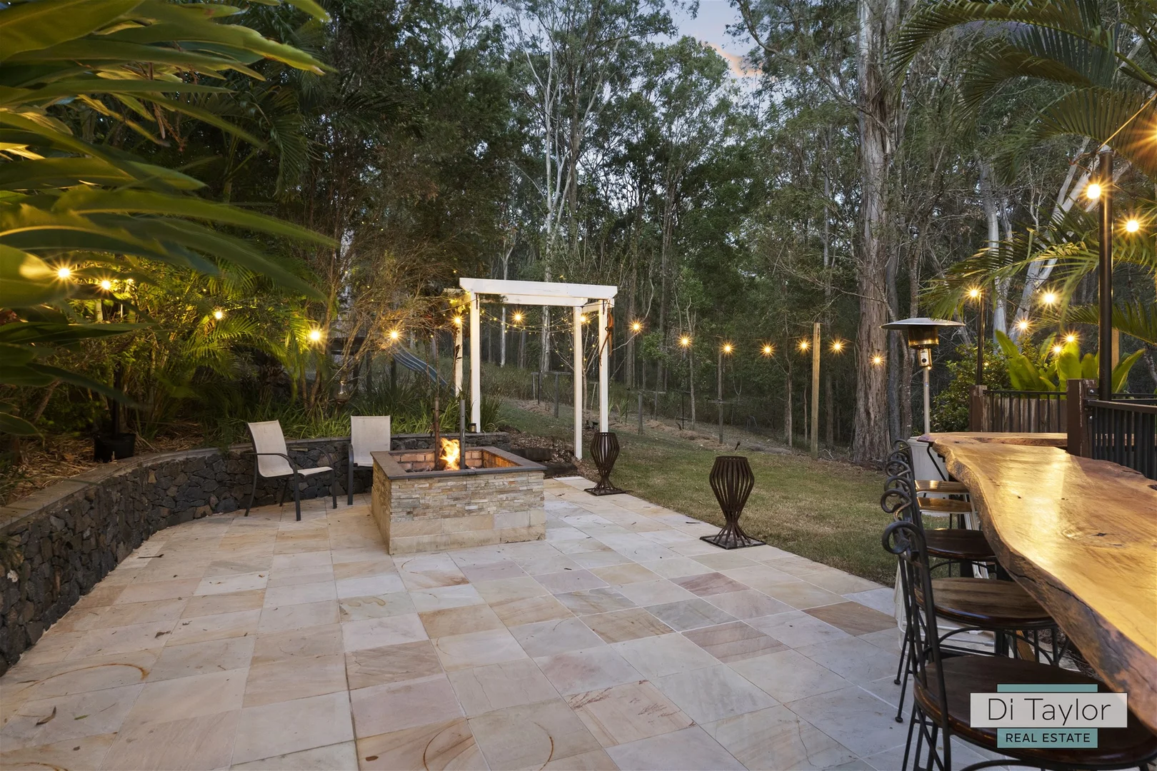 Additional image 26 of 241-249 Davidson Road, Jimboomba QLD 4280