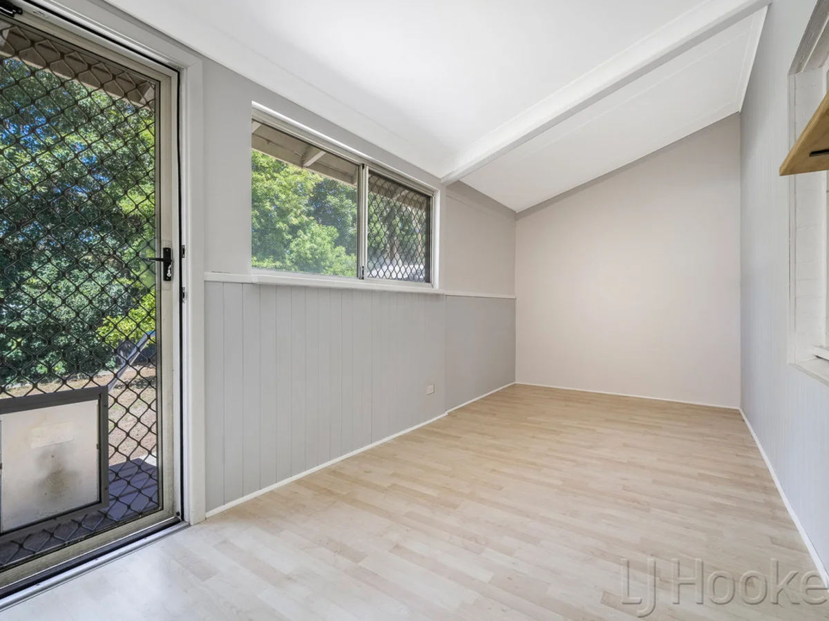 Additional image 19 of 3 Bourke Street, Kensington WA 6151