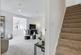 Additional image 2 of Heart of England Way, Nuneaton CV11