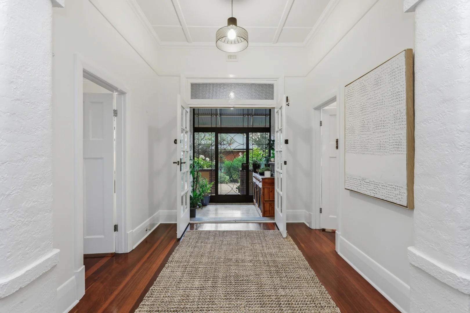 Additional image 4 of 4 Gollan Avenue, Strathalbyn SA 5255