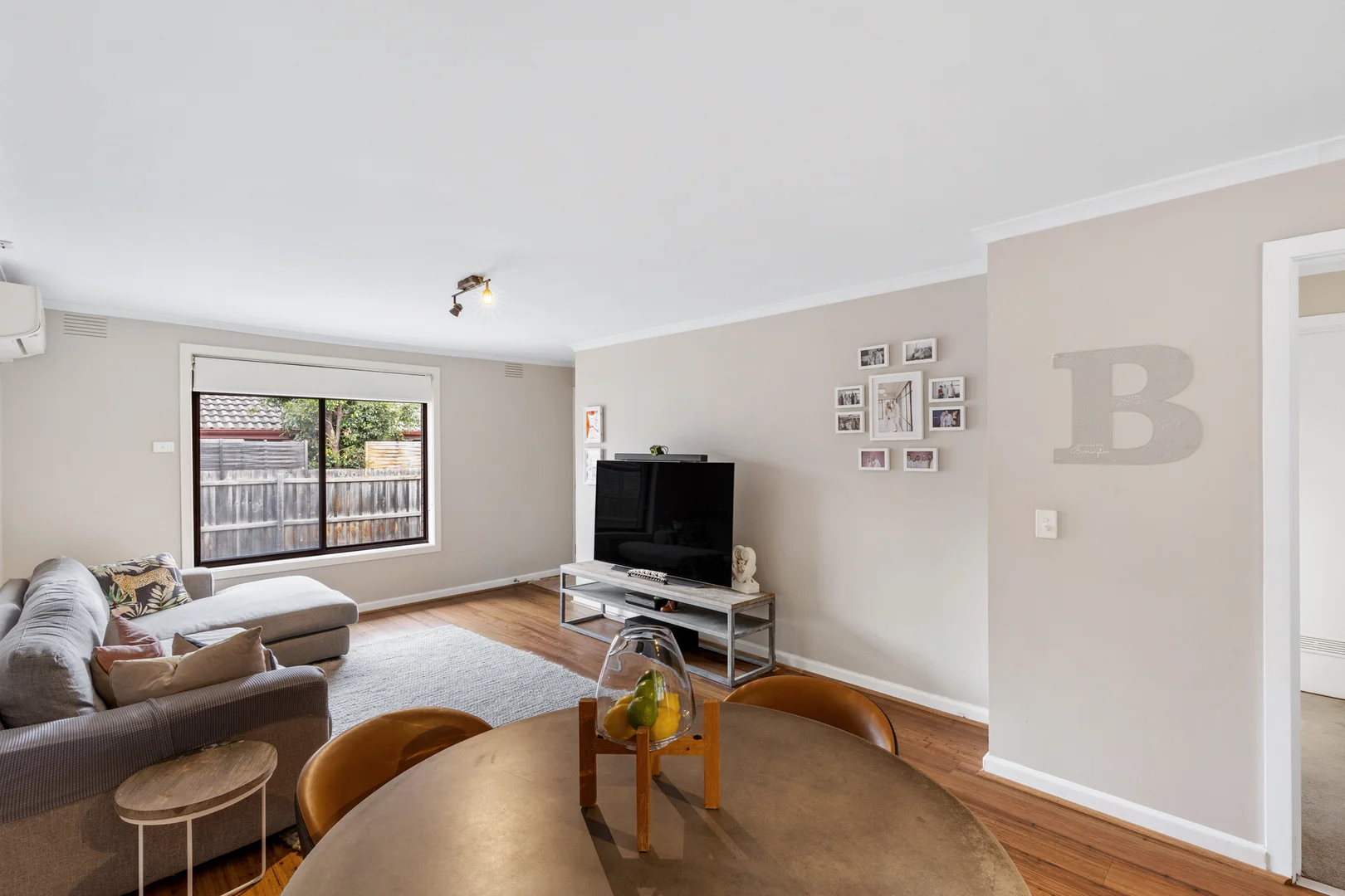 Additional image 4 of 3/40 Hopetoun Avenue, Brunswick West VIC 3055