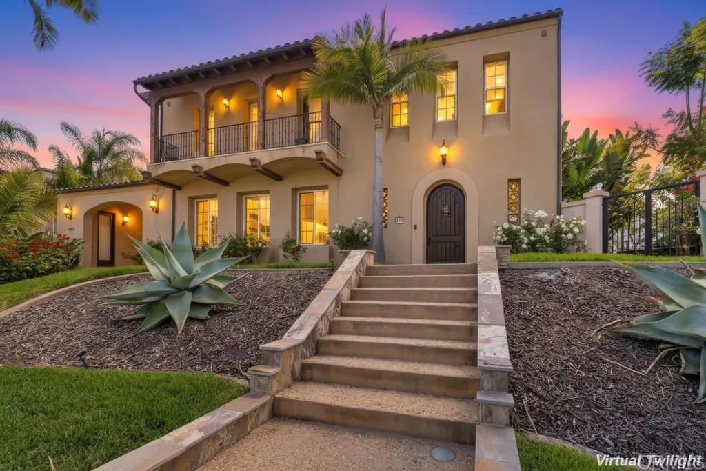439 Evening View Dr, Chula Vista, CA 91914