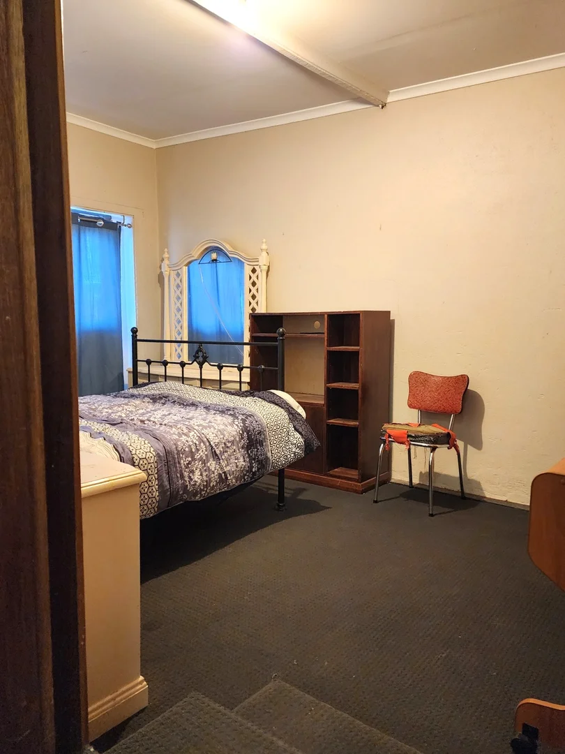 Additional image 7 of 120 Elliott Street, Whyalla Playford SA 5600