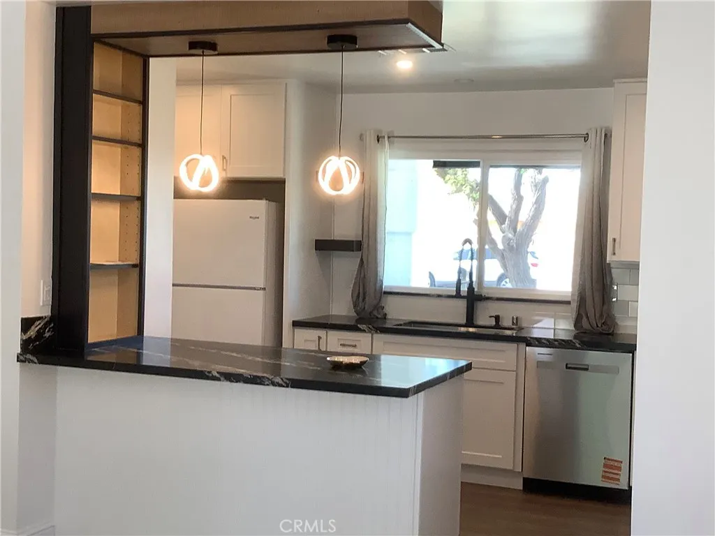 Additional image 13 of 45890 San Gabriel Street, Indio, CA 92201