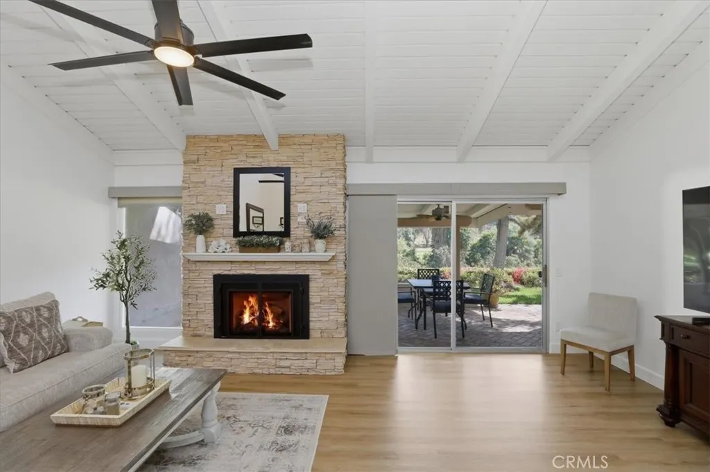 Additional image 95 of 702 Via Zapata, Riverside, CA 92507