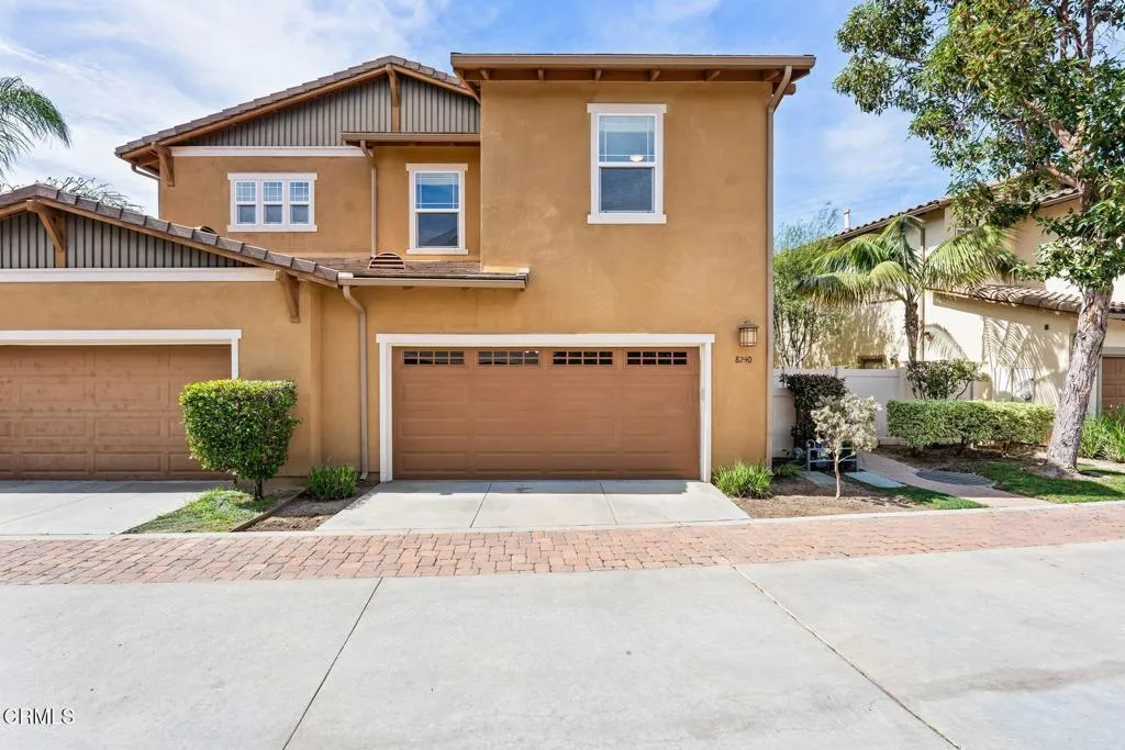Additional image 129 of 8240 Silver Circle, Ventura, CA 93004