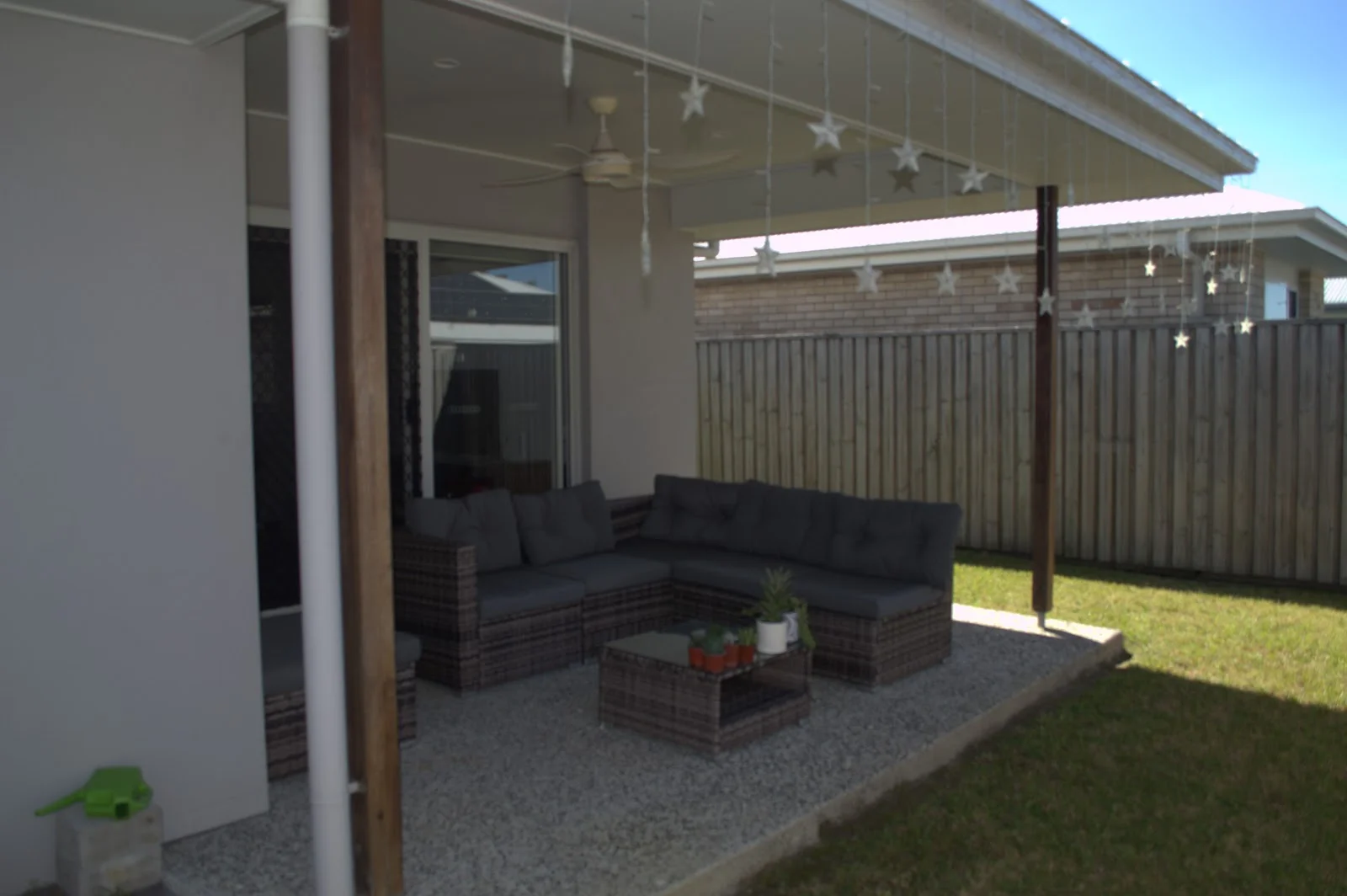 Additional image 3 of 40 Shamrock Place, Palmview QLD 4553