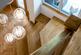 Additional image 9 of Feather Lane, Heswall, Wirral, CH60