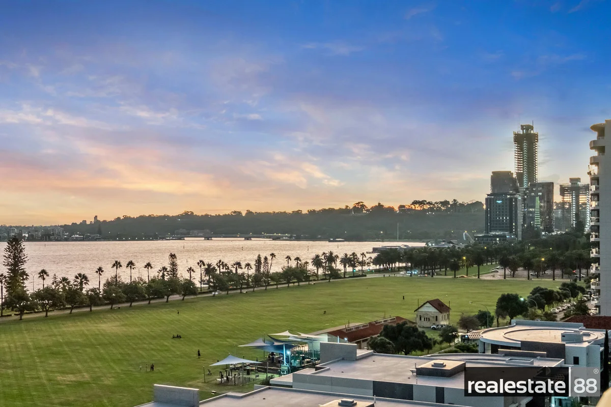 Additional image 23 of 34/78 Terrace Road, East Perth WA 6004