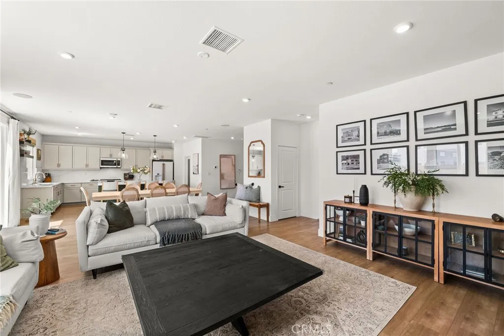 Additional image 72 of 3557 W Seco Dr, San Bernardino, CA 92407