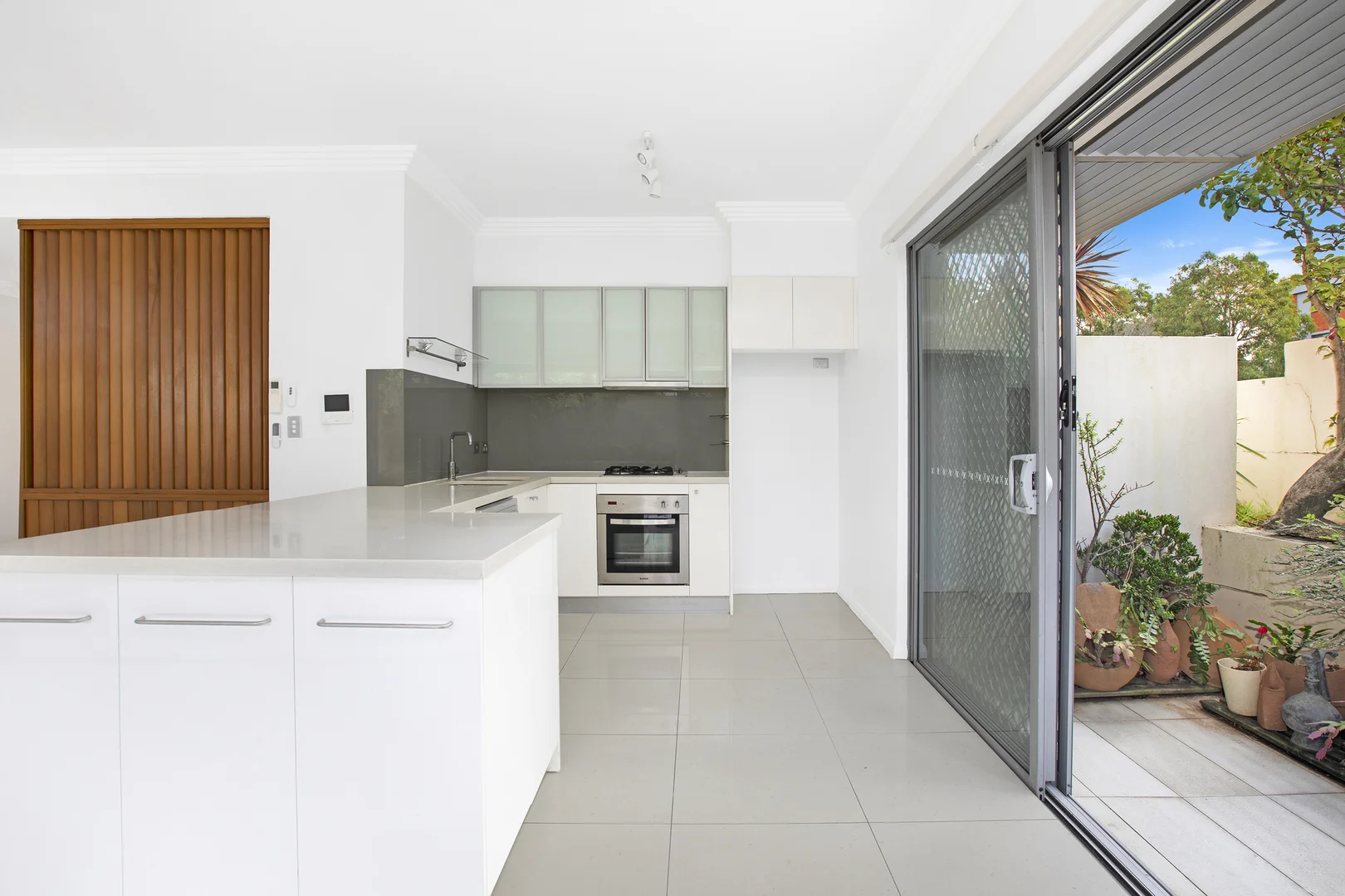 Additional image 2 of 1/122 Clovelly Road, Randwick NSW 2031