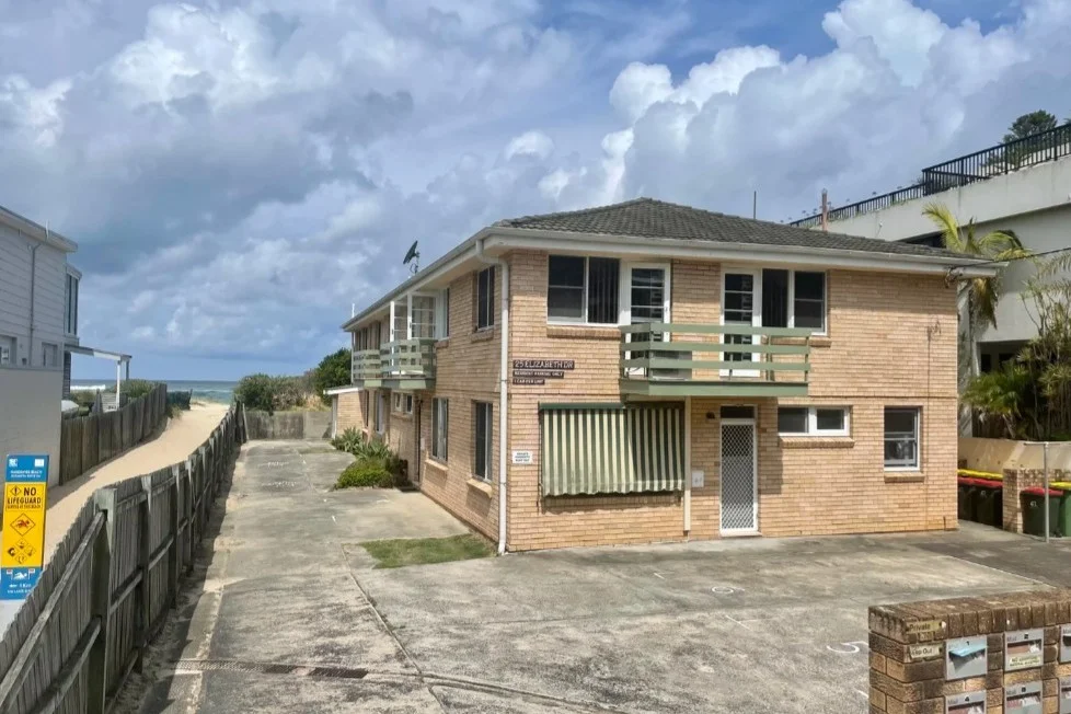 Additional image 2 of 6/25 Elizabeth Drive, Noraville NSW 2263