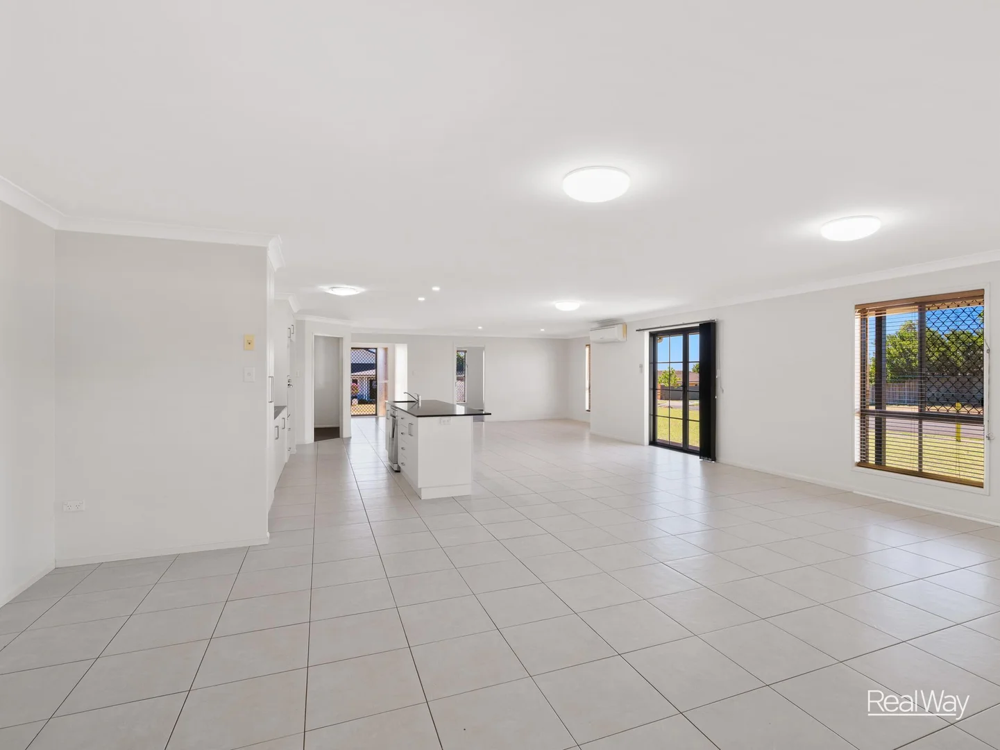 Additional image 4 of 8 Clara Street, Highfields QLD 4352