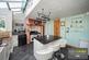 Additional image 24 of Codsall Wood Road, Wolverhampton WV8