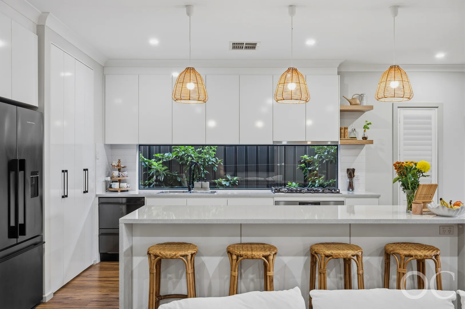59 Reserve Parade, Findon SA 5023 photo 3