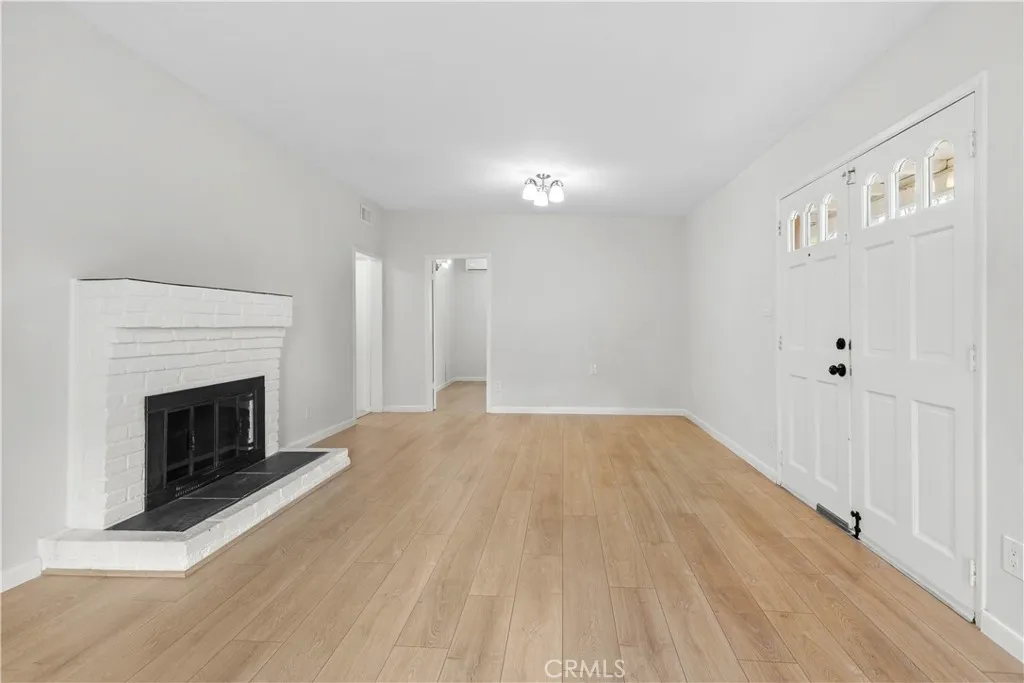 Additional image 69 of 8057 Wentworth Street, Sunland, CA 91040
