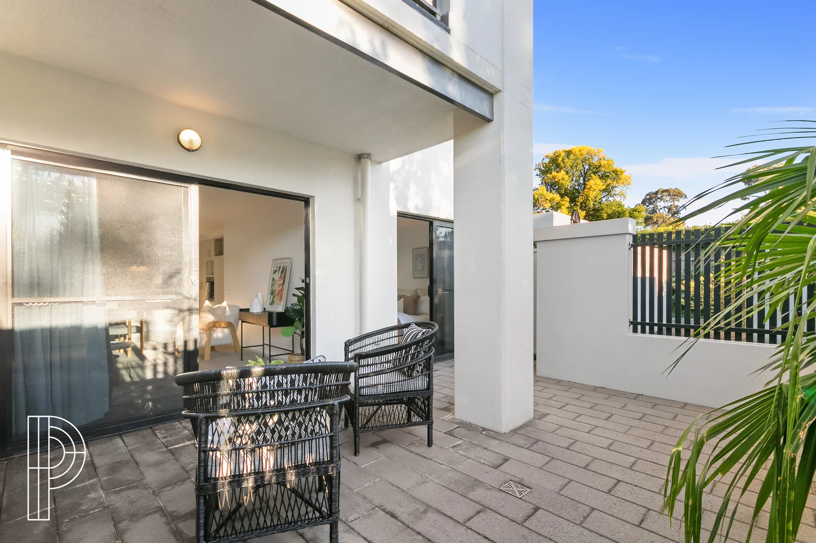 Additional image 5 of 34/6 Cunningham Street, Griffith ACT 2603