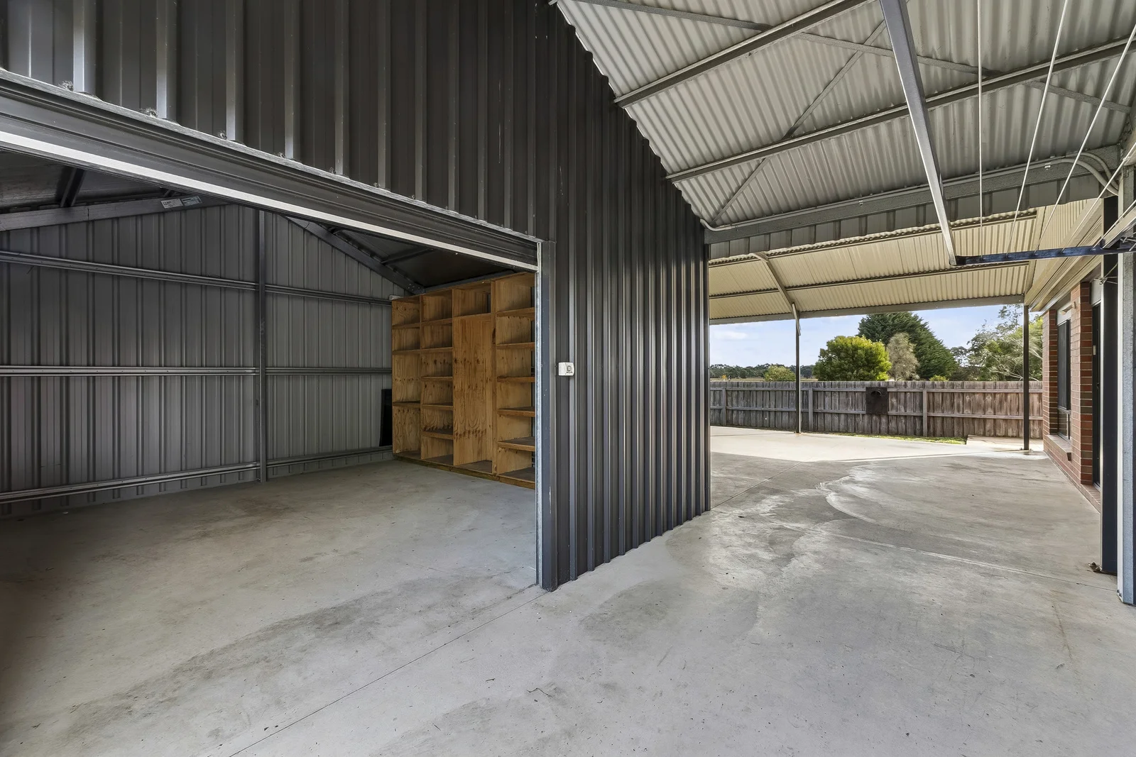 Additional image 12 of 31 Imperial Drive, Colac VIC 3250