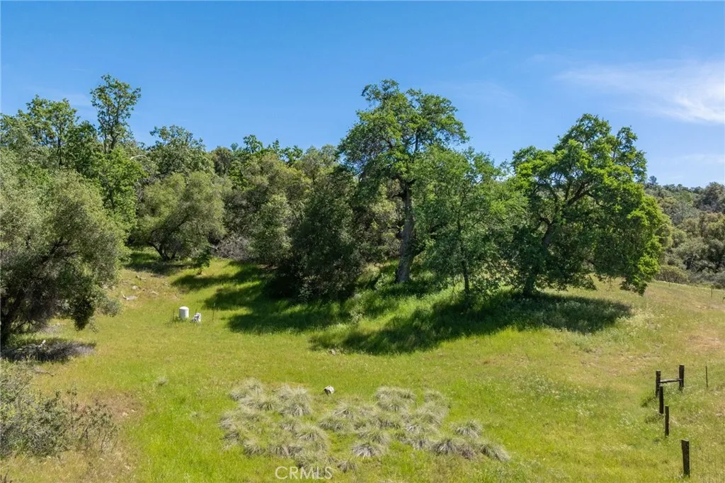 Additional image 126 of 4716 Leonard Rd, Mariposa, CA 95338